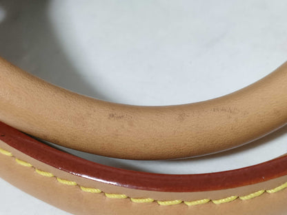 LOUIS VUITTON SPEEDY25 Shoulder Bag/Boston Bag