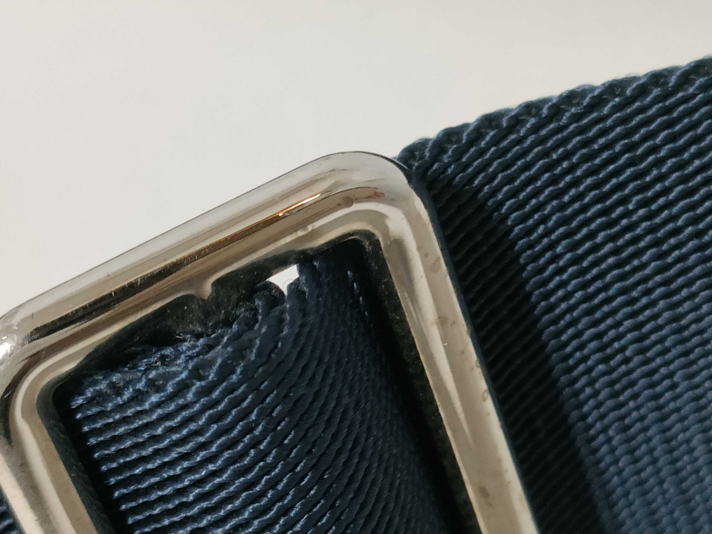 LOUIS VUITTON Savannah Messenger PM Shoulder Bag