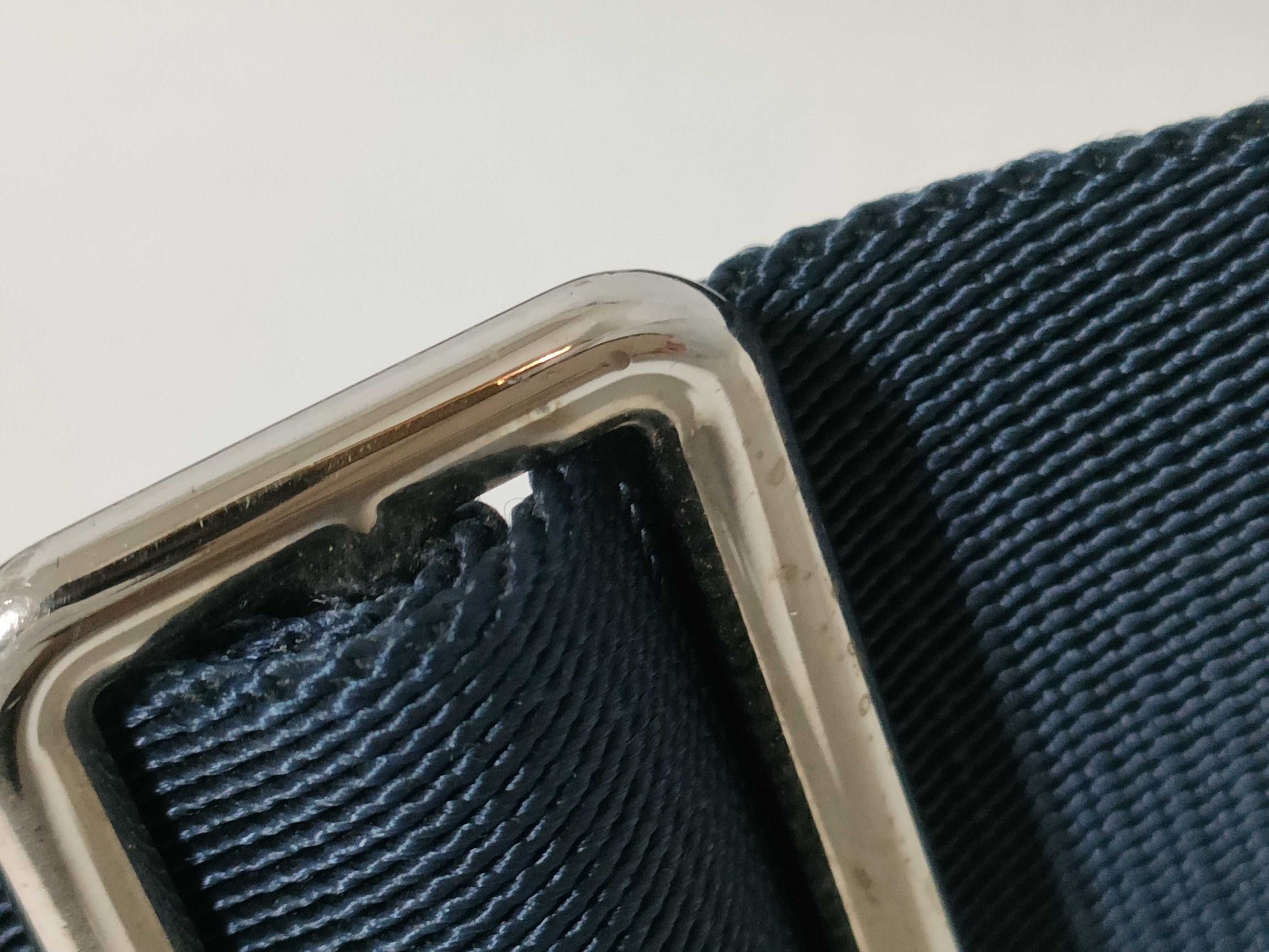 LOUIS VUITTON Savannah Messenger PM Shoulder Bag