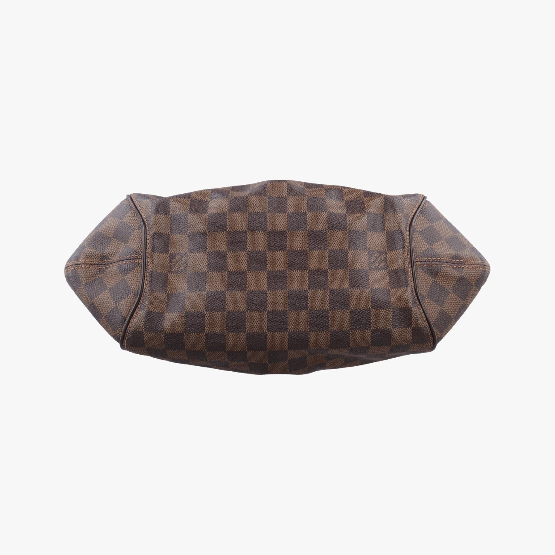 LOUIS VUITTON Sistine PM Evene Damier Canvas N41542FL3009 Tote Bag