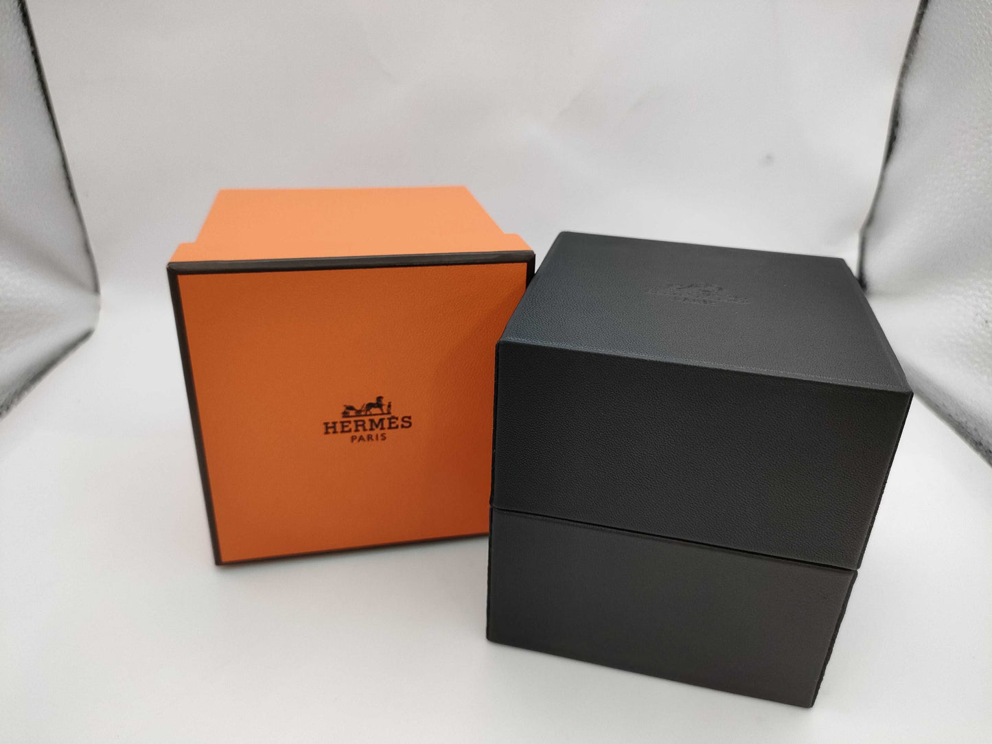 HERMES Chaine d'Ancre TPM 26-link bracelet in YG Au750, 23.4g.