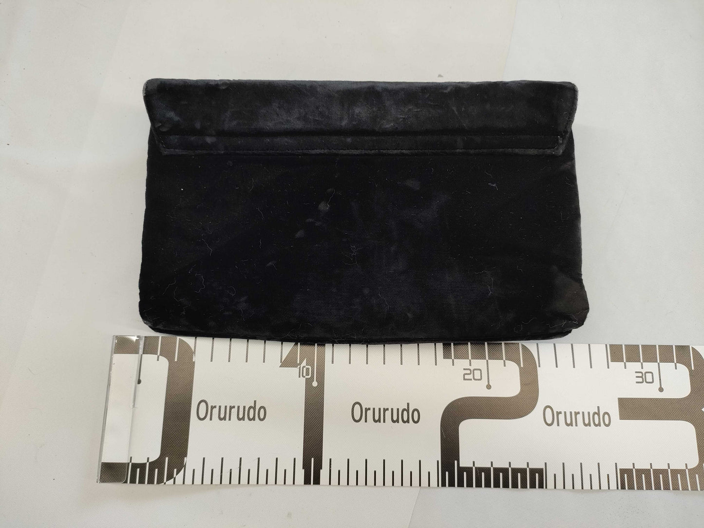 CHANEL No.5 Camellia Cereal Chain Shoulder Bag