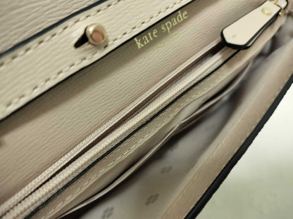 Kate Spade 2-Piece Shoulder Bag Set