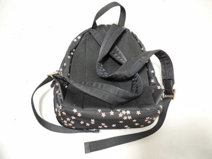 Kate Spade Shoulder Bag and Backpack Set 