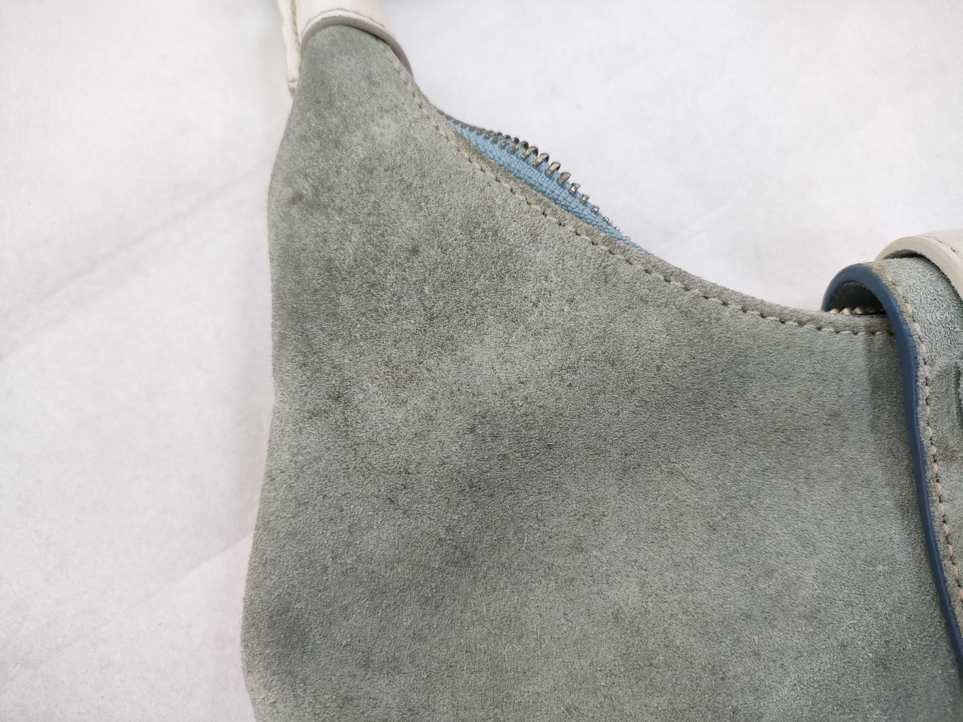 COACH Old Coach 3-Piece Shoulder Bag Set