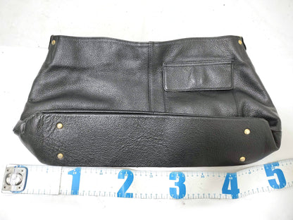 ATAO Atao Leather Shoulder Bag Set of 2