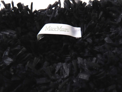 MaxMara knit top