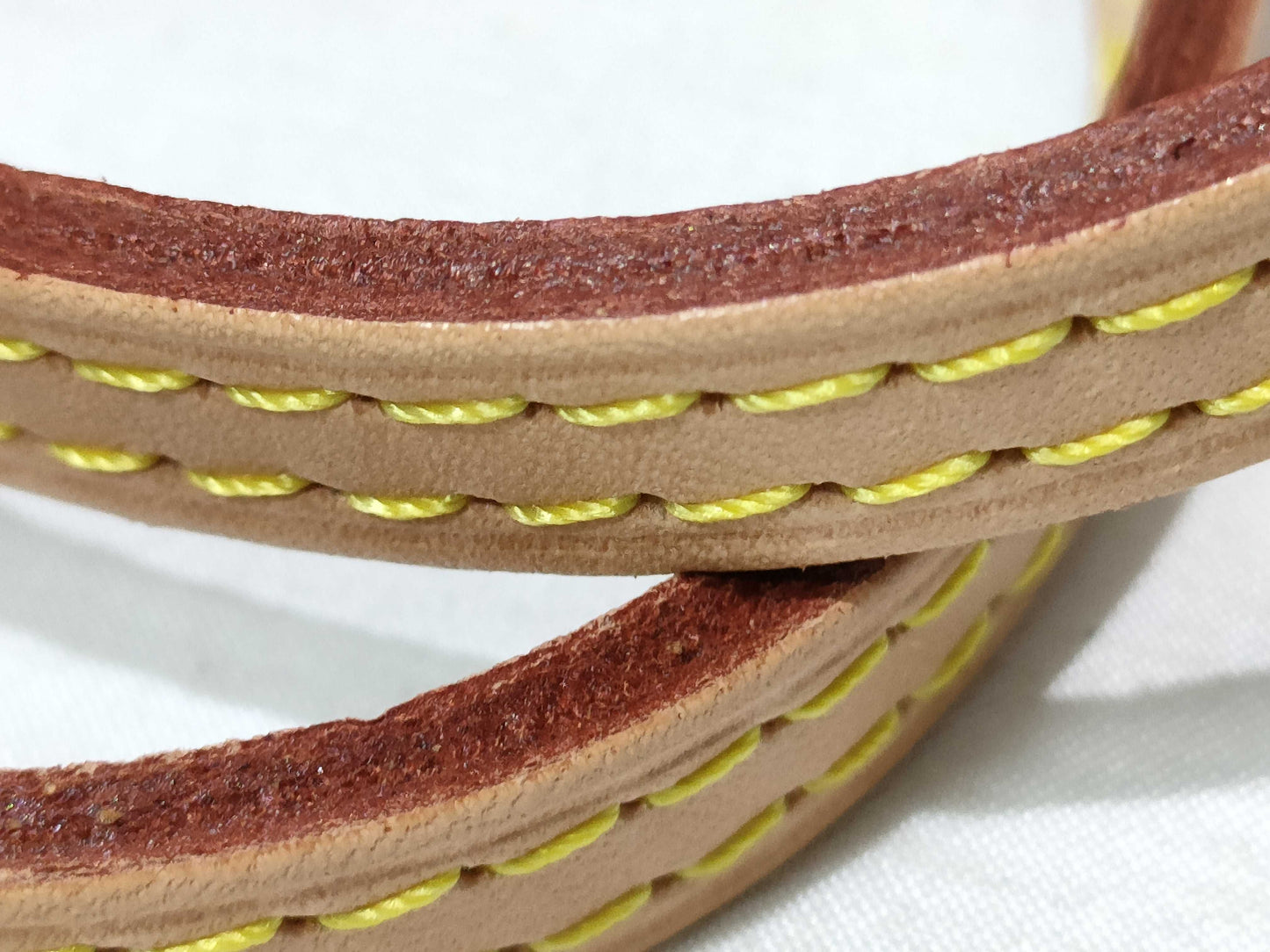 LOUIS VUITTON Monogram Vuitton Monogram Never Full Tote Bag