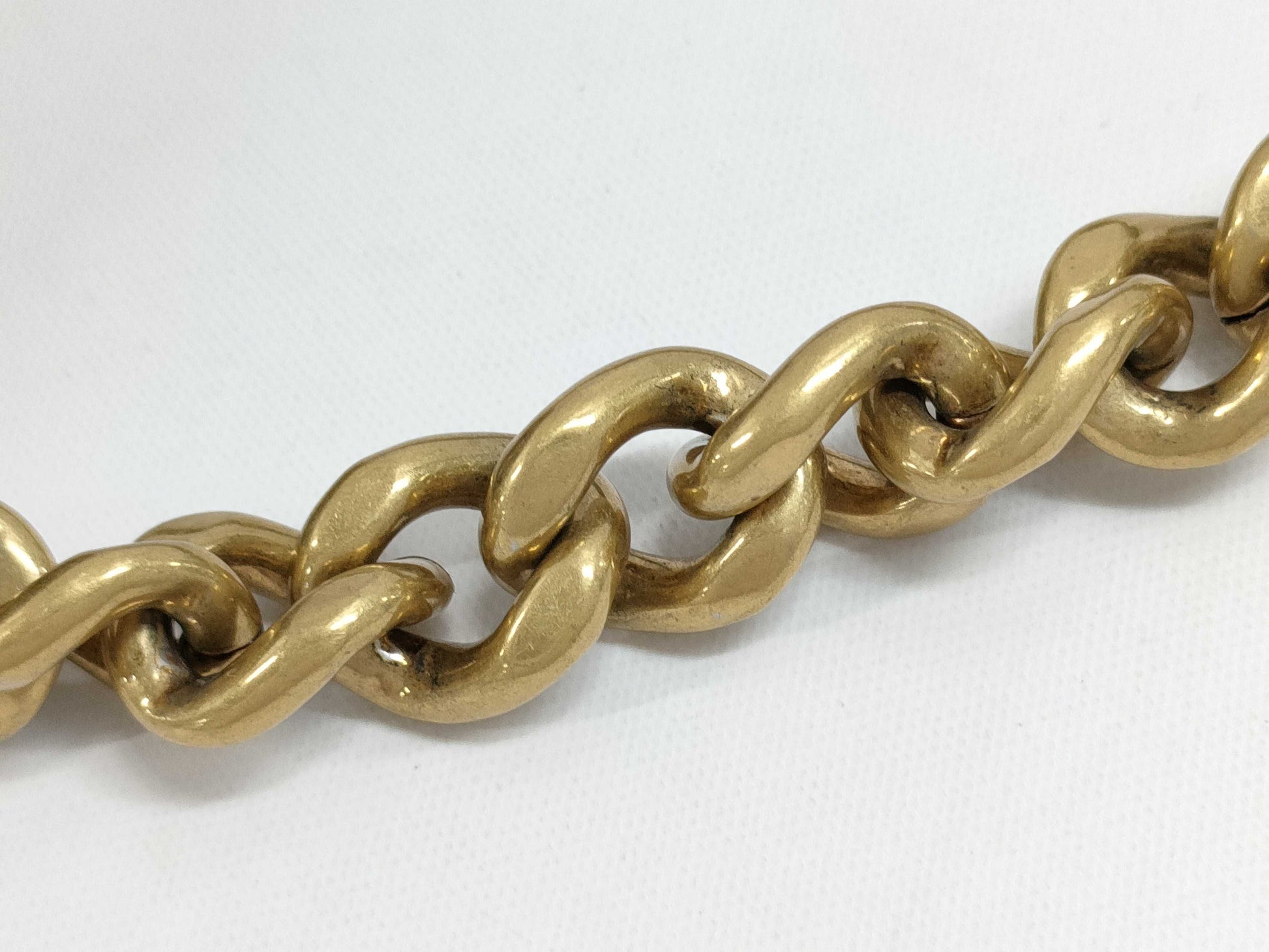 LOUIS VUITTON LV New Camera Bag New Wave M53682 TR0159 Black Bag