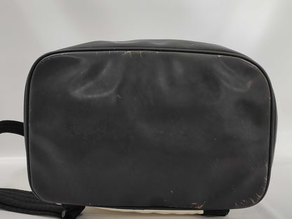 CHANEL Sports Rucksack Nylon 6244452 Multicolor Bag