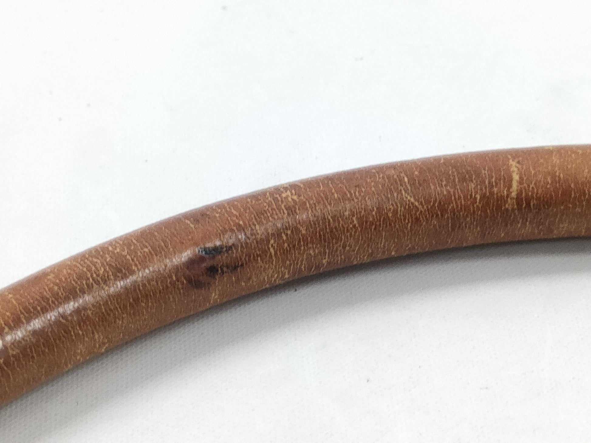 LOUIS VUITTON Monogram Looping MM M51146 FL1011 Bag