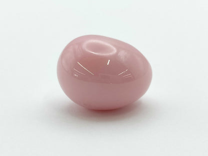 Concrete Pearl 11.627ct Loose Other Accessories 