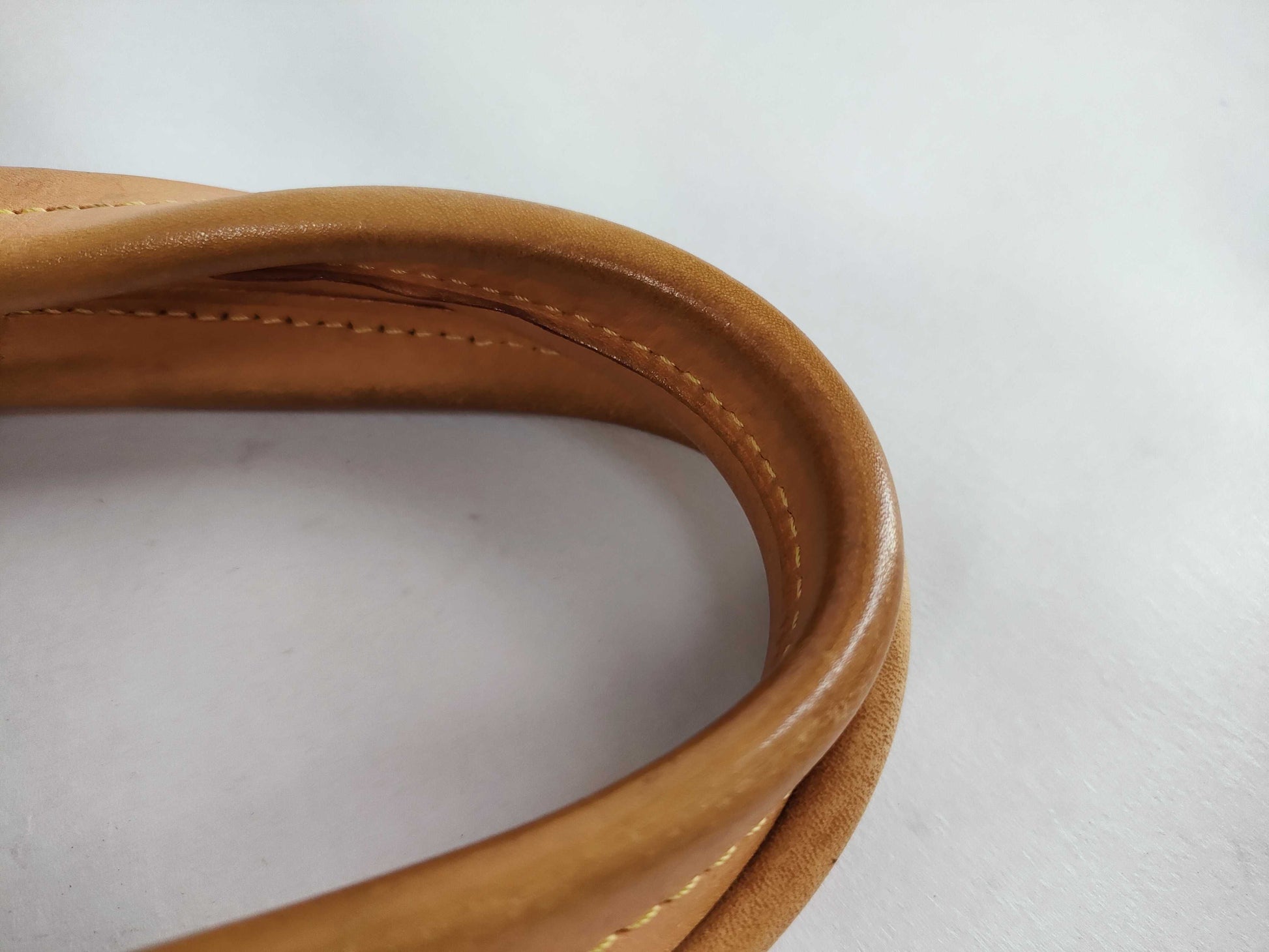 LOUIS VUITTON Monogram Multicolore LOUIS VUITTON M45642 Monogram Multicolore Courtney MM Noir Handbag