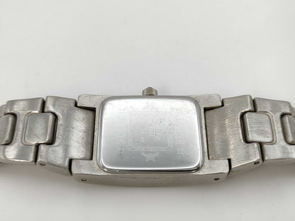 MCM MCM 6991 BT.08.XV Quartz Immovable Women's Watch