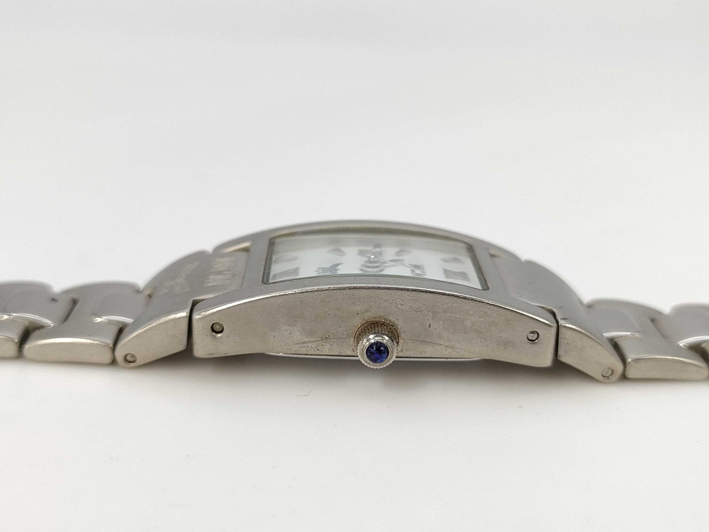 MCM MCM 6991 BT.08.XV Quartz Immovable Women's Watch