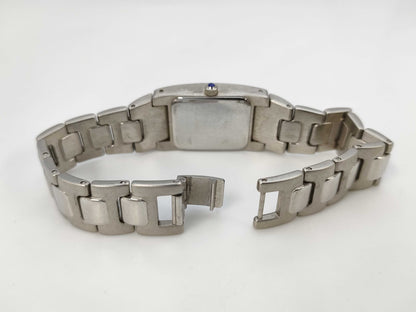 MCM MCM 6991 BT.08.XV Quartz Immovable Women's Watch