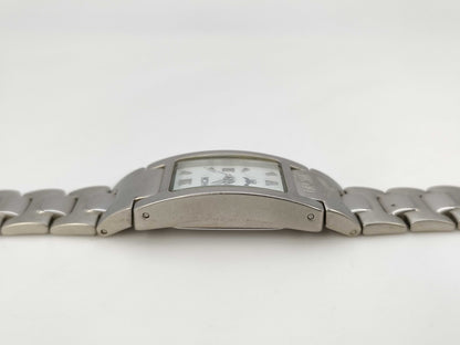 MCM MCM 6991 BT.08.XV Quartz Immovable Women's Watch