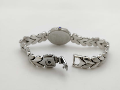 CITIZEN Exechede 4420-E42193Y 9500872 Quartz Immovable Women's Watch