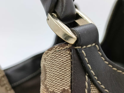 GUCCI Gucci Bag Handbag