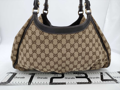 GUCCI Gucci Bag Handbag