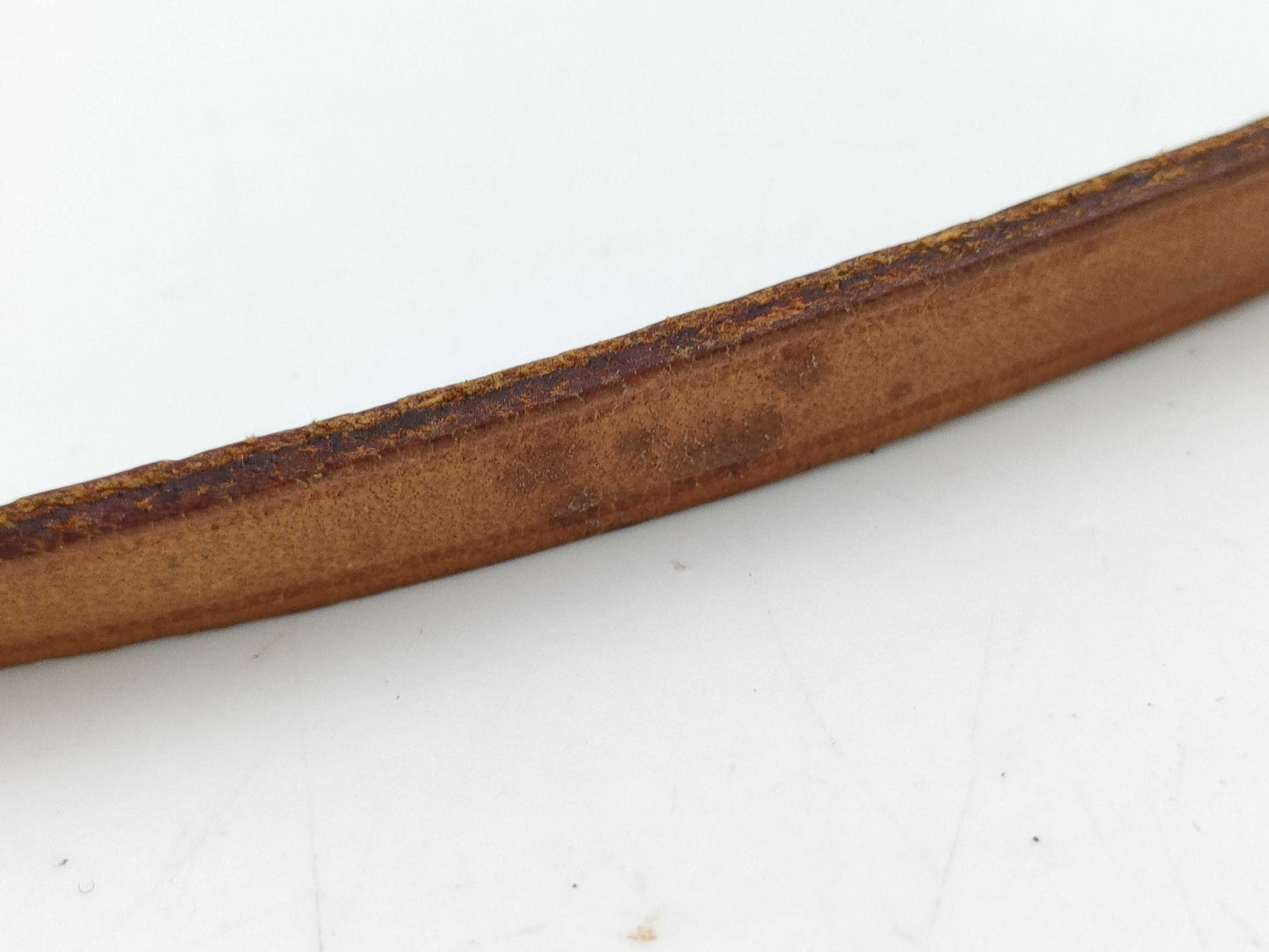 LOUIS VUITTON Louis Vuitton Monogram Accessoir Handbag