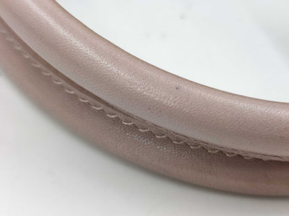 Yves Saint Laurent Downtown Cabass 2Way Bag & Handbag