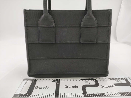 Salvatore Ferragamo Bag Handbag