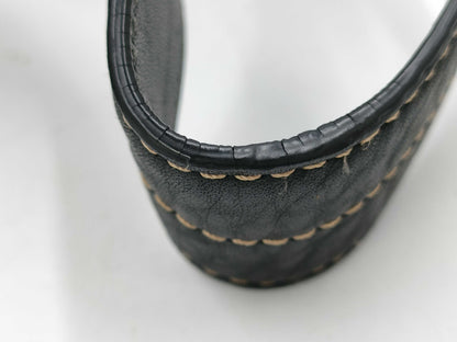 COACH Coach Bag Shoulder Bag