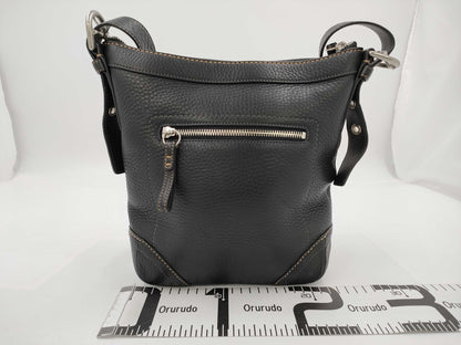 COACH Coach Bag Shoulder Bag