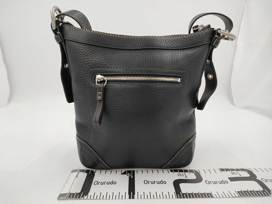 COACH Coach Bag Shoulder Bag