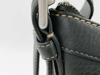 COACH Coach Bag Shoulder Bag