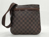 LOUIS VUITTON Louis Vuitton Damier Bosfort Shoulder Bag