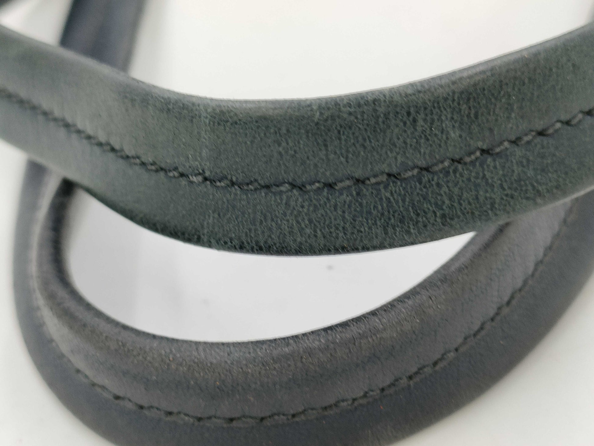 Miu Miu Miu Bag Tote Bag