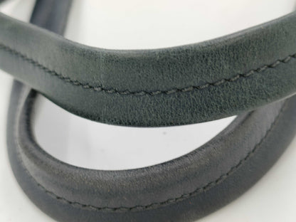 Miu Miu Miu Bag Tote Bag