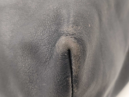 Miu Miu Miu Bag Tote Bag