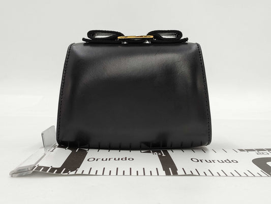 Salvatore Ferragamo Bag Shoulder Bag