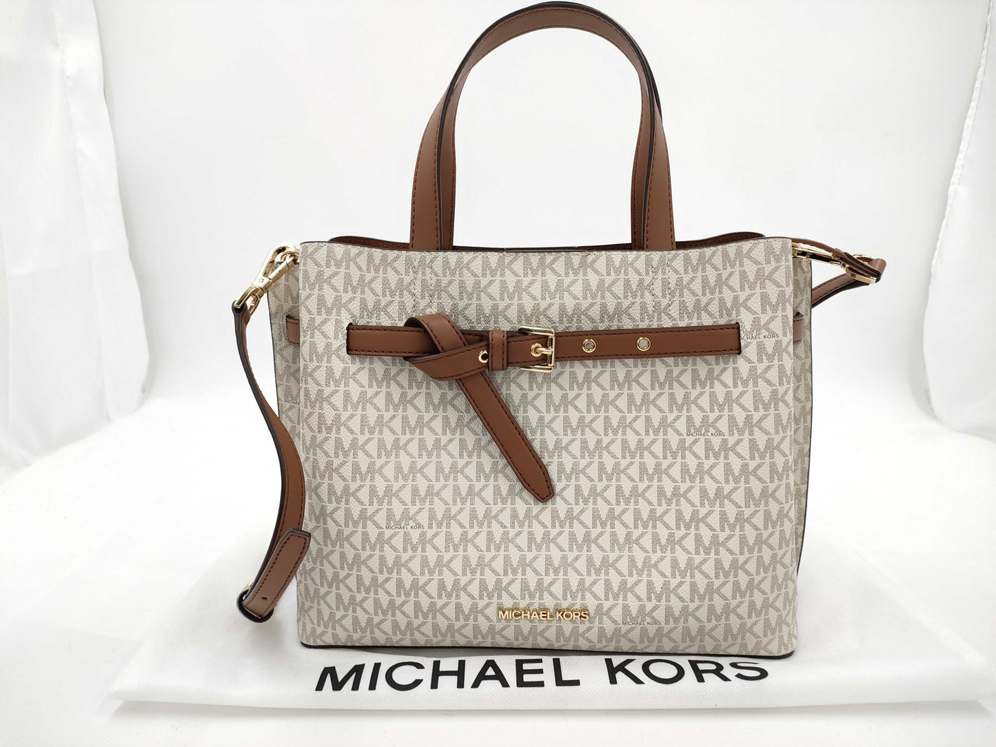 Michael Kors Bags & Bags