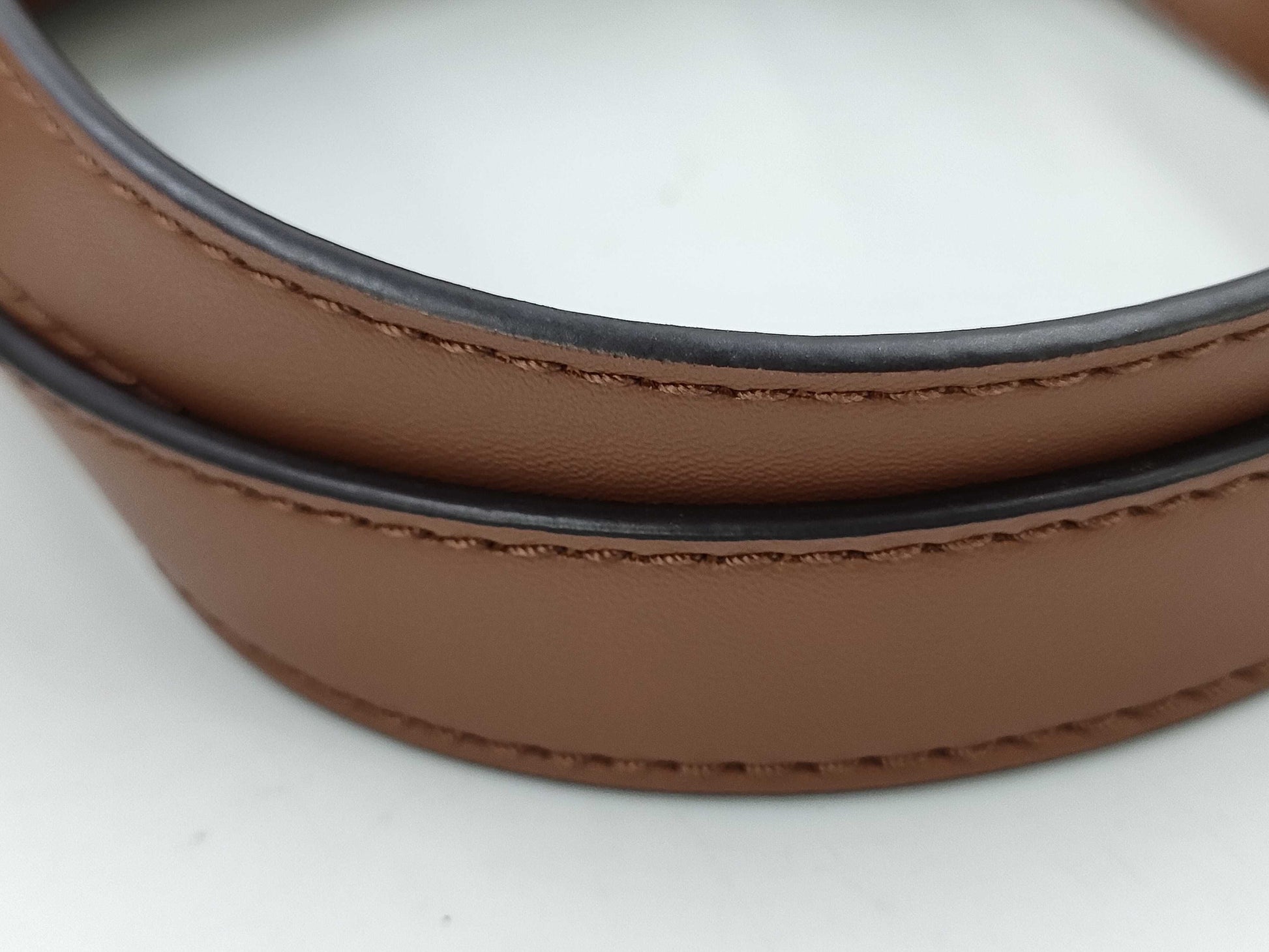 Michael Kors Bags & Bags