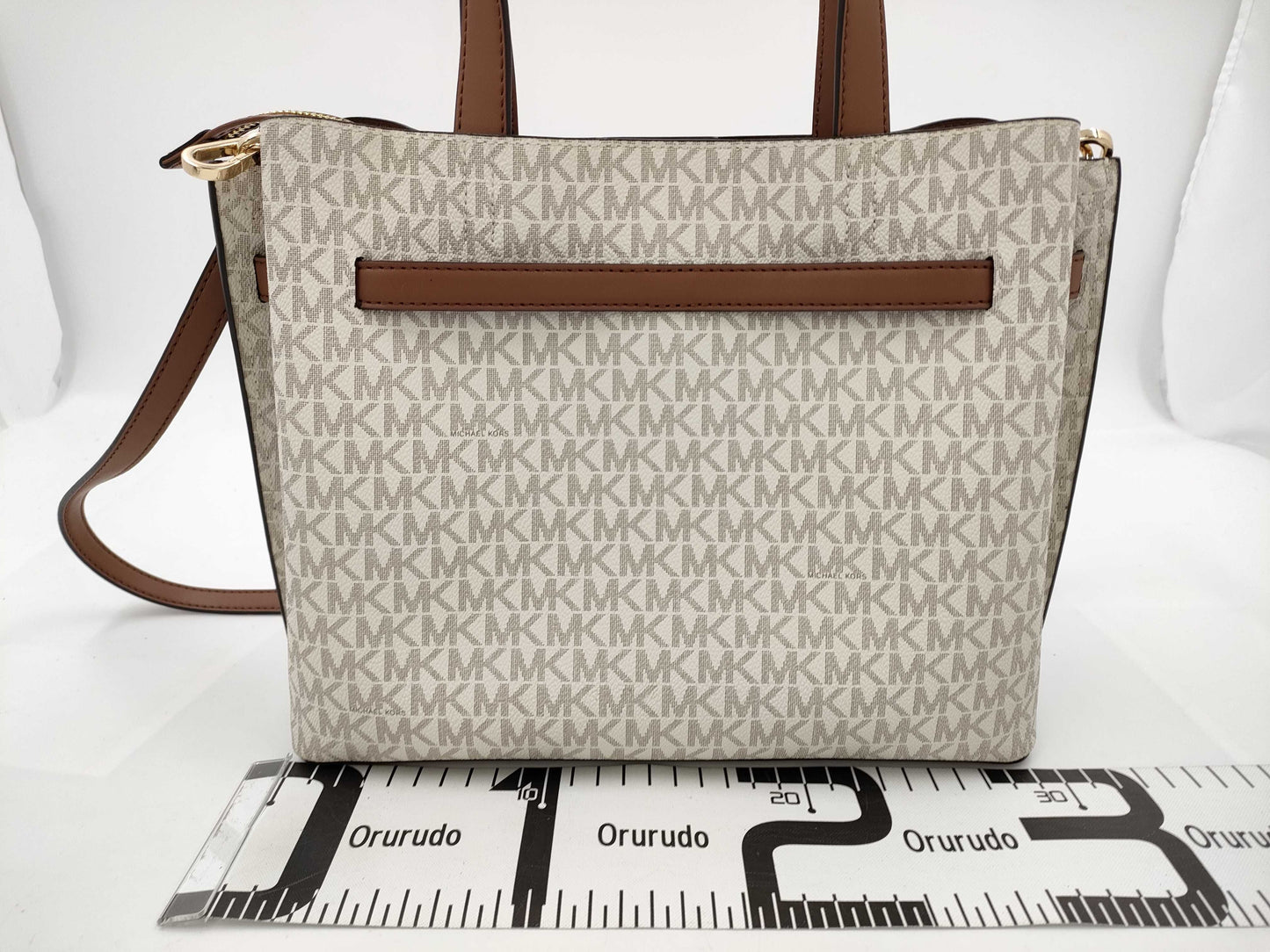 Michael Kors Bags & Bags