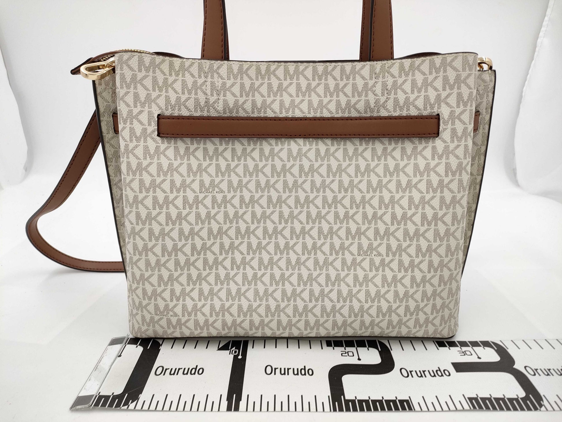 Michael Kors Bags & Bags