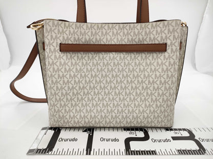 Michael Kors Bags & Bags