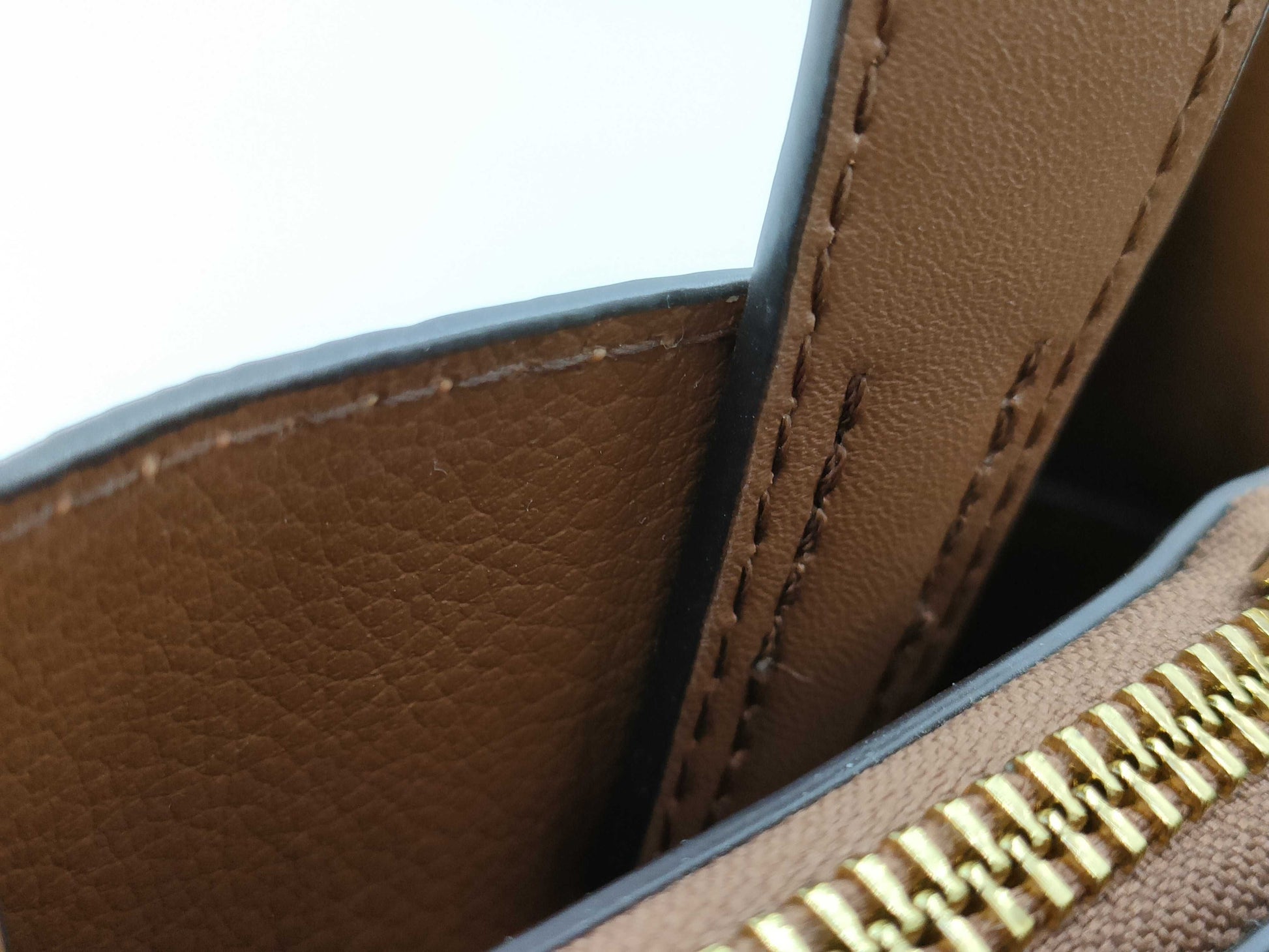 Michael Kors Bags & Bags