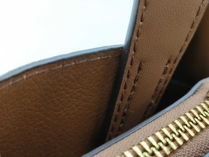 Michael Kors Bags & Bags