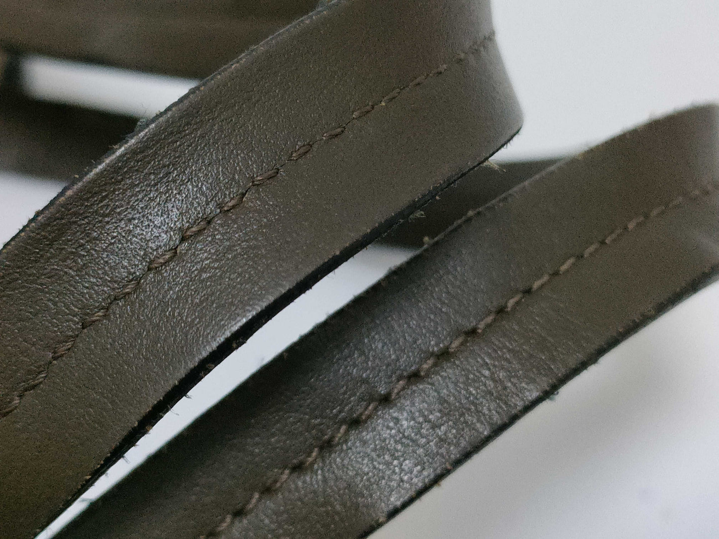 MARNI MARNI Trunk Bag Tote Bag