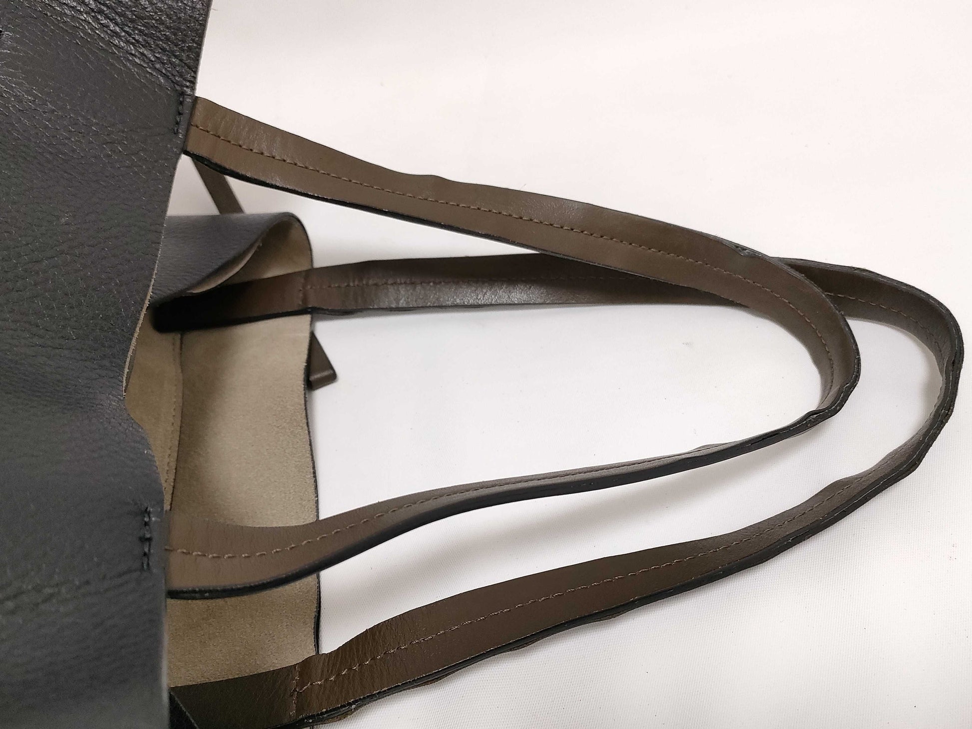 MARNI MARNI Trunk Bag Tote Bag