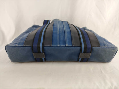 HERMES HERMES Trocahorizontal MM Tote Bag