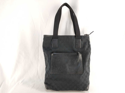 GUCCI GUCCI 019/0401 Tote Bag Tote Bag
