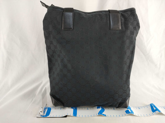 GUCCI GUCCI 019/0401 Tote Bag Tote Bag