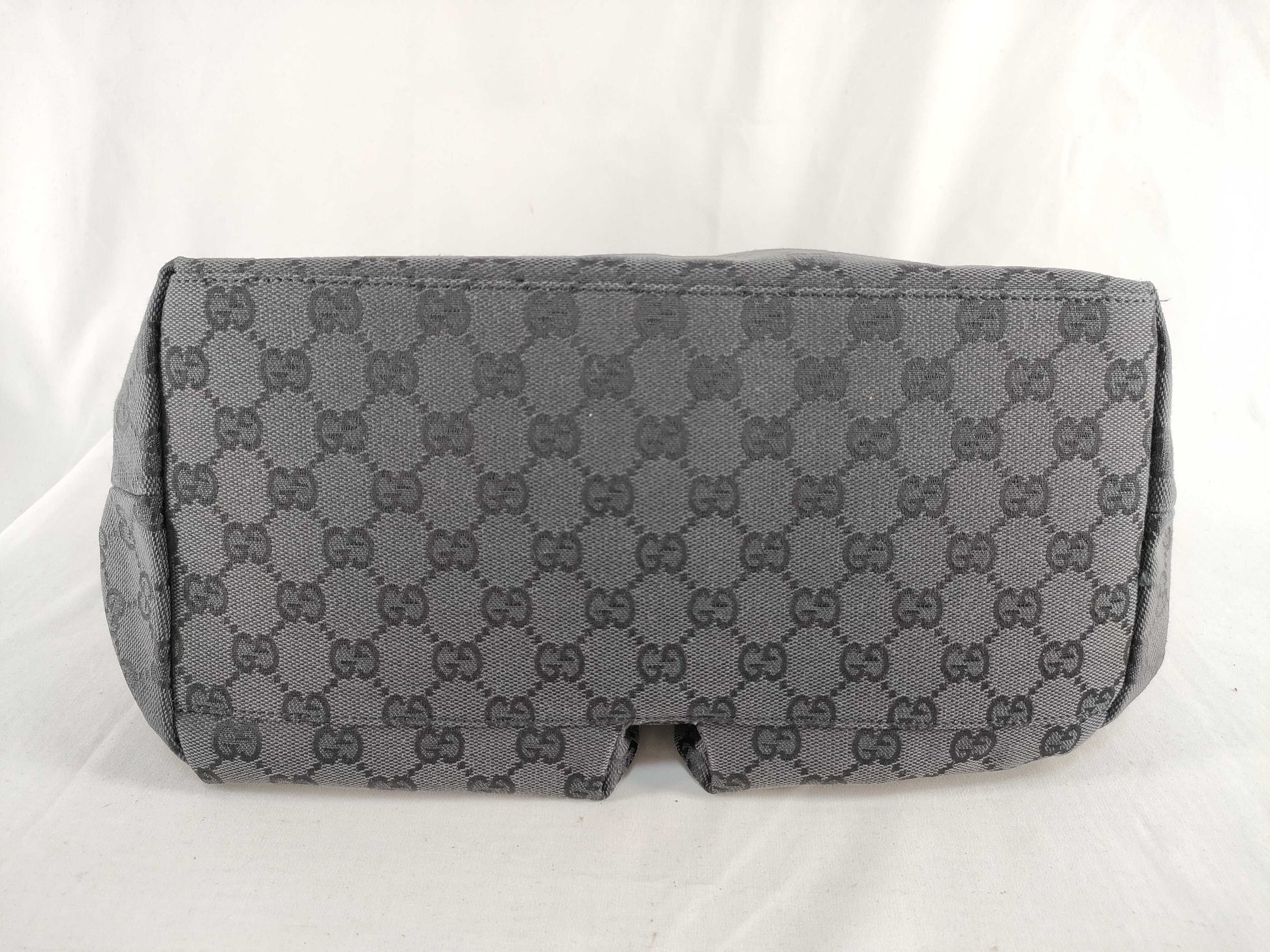 GUCCI GUCCI 001/3380・002113 One-Hand Shoulder Bag Shoulder Bag