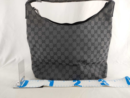 GUCCI GUCCI 001/3380・002113 One-Hand Shoulder Bag Shoulder Bag